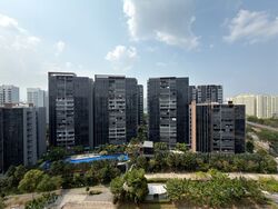 Blk 316B Waterway Cascadia (Punggol), HDB 4 Rooms #613231201